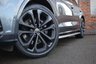 USED 2019 69 AUDI SQ5 3.0 TDI V6 Vorsprung SUV 5dr Diesel Tiptronic quattro Euro 6 (s/s) (347 ps) PAN ROOF / B&O / HUD / FULL SH