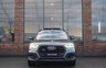 USED 2019 69 AUDI SQ5 3.0 TDI V6 Vorsprung SUV 5dr Diesel Tiptronic quattro Euro 6 (s/s) (347 ps) PAN ROOF / B&O / HUD / FULL SH