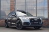 USED 2019 69 AUDI SQ5 3.0 TDI V6 Vorsprung SUV 5dr Diesel Tiptronic quattro Euro 6 (s/s) (347 ps) PAN ROOF / B&O / HUD / FULL SH