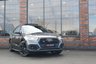 USED 2019 69 AUDI SQ5 3.0 TDI V6 Vorsprung SUV 5dr Diesel Tiptronic quattro Euro 6 (s/s) (347 ps) PAN ROOF / B&O / HUD / FULL SH