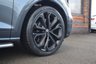 USED 2019 69 AUDI SQ5 3.0 TDI V6 Vorsprung SUV 5dr Diesel Tiptronic quattro Euro 6 (s/s) (347 ps) PAN ROOF / B&O / HUD / FULL SH