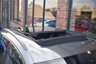 USED 2019 69 AUDI SQ5 3.0 TDI V6 Vorsprung SUV 5dr Diesel Tiptronic quattro Euro 6 (s/s) (347 ps) PAN ROOF / B&O / HUD / FULL SH