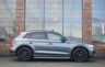 USED 2019 69 AUDI SQ5 3.0 TDI V6 Vorsprung SUV 5dr Diesel Tiptronic quattro Euro 6 (s/s) (347 ps) PAN ROOF / B&O / HUD / FULL SH
