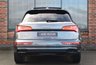 USED 2019 69 AUDI SQ5 3.0 TDI V6 Vorsprung SUV 5dr Diesel Tiptronic quattro Euro 6 (s/s) (347 ps) PAN ROOF / B&O / HUD / FULL SH