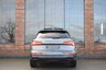 USED 2019 69 AUDI SQ5 3.0 TDI V6 Vorsprung SUV 5dr Diesel Tiptronic quattro Euro 6 (s/s) (347 ps) PAN ROOF / B&O / HUD / FULL SH