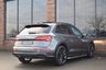 USED 2019 69 AUDI SQ5 3.0 TDI V6 Vorsprung SUV 5dr Diesel Tiptronic quattro Euro 6 (s/s) (347 ps) PAN ROOF / B&O / HUD / FULL SH
