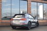 USED 2019 69 AUDI SQ5 3.0 TDI V6 Vorsprung SUV 5dr Diesel Tiptronic quattro Euro 6 (s/s) (347 ps) PAN ROOF / B&O / HUD / FULL SH