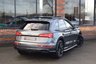 USED 2019 69 AUDI SQ5 3.0 TDI V6 Vorsprung SUV 5dr Diesel Tiptronic quattro Euro 6 (s/s) (347 ps) PAN ROOF / B&O / HUD / FULL SH