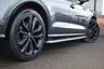 USED 2019 69 AUDI SQ5 3.0 TDI V6 Vorsprung SUV 5dr Diesel Tiptronic quattro Euro 6 (s/s) (347 ps) PAN ROOF / B&O / HUD / FULL SH