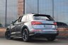 USED 2019 69 AUDI SQ5 3.0 TDI V6 Vorsprung SUV 5dr Diesel Tiptronic quattro Euro 6 (s/s) (347 ps) PAN ROOF / B&O / HUD / FULL SH