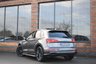 USED 2019 69 AUDI SQ5 3.0 TDI V6 Vorsprung SUV 5dr Diesel Tiptronic quattro Euro 6 (s/s) (347 ps) PAN ROOF / B&O / HUD / FULL SH