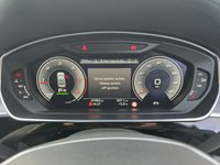 USED 2021 21 AUDI A8 3.0 TDI V6 S line, 50,400 miles, ULEZ Euro 6, Automatic, Leather, Virtual Cockpit, Sat Nav, Rear Camera, 19' Alloys, Full Service History & much more The Audi A8 TDI V6 S line is a 2021 model, boasting a powerful 3.0L Diesel Engine and Four Wheel Drive drivetrain, making it a capable and confident performer on the road. This S line variant is equipped with a range of premium features, including the Audi Phone Box with Wireless Charging, allowing you to keep your devices powered up on the go. The Advanced Key system provides the convenience of keyless entry, while the Comfort Contour Seats, complete with memory function, ensure a tailored driv