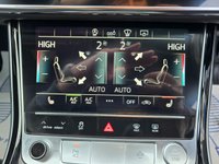 USED 2021 21 AUDI A8 3.0 TDI V6 S line, 50,400 miles, ULEZ Euro 6, Automatic, Leather, Virtual Cockpit, Sat Nav, Rear Camera, 19' Alloys, Full Service History & much more The Audi A8 TDI V6 S line is a 2021 model, boasting a powerful 3.0L Diesel Engine and Four Wheel Drive drivetrain, making it a capable and confident performer on the road. This S line variant is equipped with a range of premium features, including the Audi Phone Box with Wireless Charging, allowing you to keep your devices powered up on the go. The Advanced Key system provides the convenience of keyless entry, while the Comfort Contour Seats, complete with memory function, ensure a tailored driv