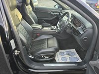 USED 2021 21 AUDI A8 3.0 TDI V6 S line, 50,400 miles, ULEZ Euro 6, Automatic, Leather, Virtual Cockpit, Sat Nav, Rear Camera, 19' Alloys, Full Service History & much more The Audi A8 TDI V6 S line is a 2021 model, boasting a powerful 3.0L Diesel Engine and Four Wheel Drive drivetrain, making it a capable and confident performer on the road. This S line variant is equipped with a range of premium features, including the Audi Phone Box with Wireless Charging, allowing you to keep your devices powered up on the go. The Advanced Key system provides the convenience of keyless entry, while the Comfort Contour Seats, complete with memory function, ensure a tailored driv