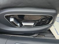 USED 2021 21 AUDI A8 3.0 TDI V6 S line, 50,400 miles, ULEZ Euro 6, Automatic, Leather, Virtual Cockpit, Sat Nav, Rear Camera, 19' Alloys, Full Service History & much more The Audi A8 TDI V6 S line is a 2021 model, boasting a powerful 3.0L Diesel Engine and Four Wheel Drive drivetrain, making it a capable and confident performer on the road. This S line variant is equipped with a range of premium features, including the Audi Phone Box with Wireless Charging, allowing you to keep your devices powered up on the go. The Advanced Key system provides the convenience of keyless entry, while the Comfort Contour Seats, complete with memory function, ensure a tailored driv