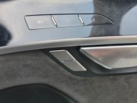 USED 2021 21 AUDI A8 3.0 TDI V6 S line, 50,400 miles, ULEZ Euro 6, Automatic, Leather, Virtual Cockpit, Sat Nav, Rear Camera, 19' Alloys, Full Service History & much more The Audi A8 TDI V6 S line is a 2021 model, boasting a powerful 3.0L Diesel Engine and Four Wheel Drive drivetrain, making it a capable and confident performer on the road. This S line variant is equipped with a range of premium features, including the Audi Phone Box with Wireless Charging, allowing you to keep your devices powered up on the go. The Advanced Key system provides the convenience of keyless entry, while the Comfort Contour Seats, complete with memory function, ensure a tailored driv