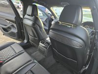 USED 2021 21 AUDI A8 3.0 TDI V6 S line, 50,400 miles, ULEZ Euro 6, Automatic, Leather, Virtual Cockpit, Sat Nav, Rear Camera, 19' Alloys, Full Service History & much more The Audi A8 TDI V6 S line is a 2021 model, boasting a powerful 3.0L Diesel Engine and Four Wheel Drive drivetrain, making it a capable and confident performer on the road. This S line variant is equipped with a range of premium features, including the Audi Phone Box with Wireless Charging, allowing you to keep your devices powered up on the go. The Advanced Key system provides the convenience of keyless entry, while the Comfort Contour Seats, complete with memory function, ensure a tailored driv