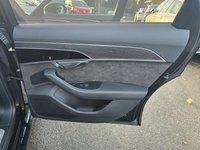 USED 2021 21 AUDI A8 3.0 TDI V6 S line, 50,400 miles, ULEZ Euro 6, Automatic, Leather, Virtual Cockpit, Sat Nav, Rear Camera, 19' Alloys, Full Service History & much more The Audi A8 TDI V6 S line is a 2021 model, boasting a powerful 3.0L Diesel Engine and Four Wheel Drive drivetrain, making it a capable and confident performer on the road. This S line variant is equipped with a range of premium features, including the Audi Phone Box with Wireless Charging, allowing you to keep your devices powered up on the go. The Advanced Key system provides the convenience of keyless entry, while the Comfort Contour Seats, complete with memory function, ensure a tailored driv