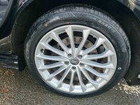 USED 2021 21 AUDI A8 3.0 TDI V6 S line, 50,400 miles, ULEZ Euro 6, Automatic, Leather, Virtual Cockpit, Sat Nav, Rear Camera, 19' Alloys, Full Service History & much more The Audi A8 TDI V6 S line is a 2021 model, boasting a powerful 3.0L Diesel Engine and Four Wheel Drive drivetrain, making it a capable and confident performer on the road. This S line variant is equipped with a range of premium features, including the Audi Phone Box with Wireless Charging, allowing you to keep your devices powered up on the go. The Advanced Key system provides the convenience of keyless entry, while the Comfort Contour Seats, complete with memory function, ensure a tailored driv