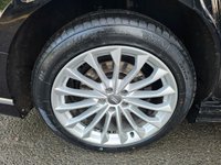 USED 2021 21 AUDI A8 3.0 TDI V6 S line, 50,400 miles, ULEZ Euro 6, Automatic, Leather, Virtual Cockpit, Sat Nav, Rear Camera, 19' Alloys, Full Service History & much more The Audi A8 TDI V6 S line is a 2021 model, boasting a powerful 3.0L Diesel Engine and Four Wheel Drive drivetrain, making it a capable and confident performer on the road. This S line variant is equipped with a range of premium features, including the Audi Phone Box with Wireless Charging, allowing you to keep your devices powered up on the go. The Advanced Key system provides the convenience of keyless entry, while the Comfort Contour Seats, complete with memory function, ensure a tailored driv
