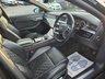 USED 2021 21 AUDI A8 3.0 TDI V6 S line, 50,400 miles, ULEZ Euro 6, Automatic, Leather, Virtual Cockpit, Sat Nav, Rear Camera, 19' Alloys, Full Service History & much more The Audi A8 TDI V6 S line is a 2021 model, boasting a powerful 3.0L Diesel Engine and Four Wheel Drive drivetrain, making it a capable and confident performer on the road. This S line variant is equipped with a range of premium features, including the Audi Phone Box with Wireless Charging, allowing you to keep your devices powered up on the go. The Advanced Key system provides the convenience of keyless entry, while the Comfort Contour Seats, complete with memory function, ensure a tailored driv