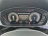 USED 2021 21 AUDI A8 3.0 TDI V6 S line, 50,400 miles, ULEZ Euro 6, Automatic, Leather, Virtual Cockpit, Sat Nav, Rear Camera, 19' Alloys, Full Service History & much more The Audi A8 TDI V6 S line is a 2021 model, boasting a powerful 3.0L Diesel Engine and Four Wheel Drive drivetrain, making it a capable and confident performer on the road. This S line variant is equipped with a range of premium features, including the Audi Phone Box with Wireless Charging, allowing you to keep your devices powered up on the go. The Advanced Key system provides the convenience of keyless entry, while the Comfort Contour Seats, complete with memory function, ensure a tailored driv