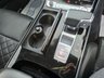 USED 2021 21 AUDI A8 3.0 TDI V6 S line, 50,400 miles, ULEZ Euro 6, Automatic, Leather, Virtual Cockpit, Sat Nav, Rear Camera, 19' Alloys, Full Service History & much more The Audi A8 TDI V6 S line is a 2021 model, boasting a powerful 3.0L Diesel Engine and Four Wheel Drive drivetrain, making it a capable and confident performer on the road. This S line variant is equipped with a range of premium features, including the Audi Phone Box with Wireless Charging, allowing you to keep your devices powered up on the go. The Advanced Key system provides the convenience of keyless entry, while the Comfort Contour Seats, complete with memory function, ensure a tailored driv