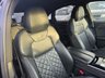 USED 2021 21 AUDI A8 3.0 TDI V6 S line, 50,400 miles, ULEZ Euro 6, Automatic, Leather, Virtual Cockpit, Sat Nav, Rear Camera, 19' Alloys, Full Service History & much more The Audi A8 TDI V6 S line is a 2021 model, boasting a powerful 3.0L Diesel Engine and Four Wheel Drive drivetrain, making it a capable and confident performer on the road. This S line variant is equipped with a range of premium features, including the Audi Phone Box with Wireless Charging, allowing you to keep your devices powered up on the go. The Advanced Key system provides the convenience of keyless entry, while the Comfort Contour Seats, complete with memory function, ensure a tailored driv