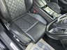USED 2021 21 AUDI A8 3.0 TDI V6 S line, 50,400 miles, ULEZ Euro 6, Automatic, Leather, Virtual Cockpit, Sat Nav, Rear Camera, 19' Alloys, Full Service History & much more The Audi A8 TDI V6 S line is a 2021 model, boasting a powerful 3.0L Diesel Engine and Four Wheel Drive drivetrain, making it a capable and confident performer on the road. This S line variant is equipped with a range of premium features, including the Audi Phone Box with Wireless Charging, allowing you to keep your devices powered up on the go. The Advanced Key system provides the convenience of keyless entry, while the Comfort Contour Seats, complete with memory function, ensure a tailored driv