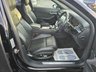 USED 2021 21 AUDI A8 3.0 TDI V6 S line, 50,400 miles, ULEZ Euro 6, Automatic, Leather, Virtual Cockpit, Sat Nav, Rear Camera, 19' Alloys, Full Service History & much more The Audi A8 TDI V6 S line is a 2021 model, boasting a powerful 3.0L Diesel Engine and Four Wheel Drive drivetrain, making it a capable and confident performer on the road. This S line variant is equipped with a range of premium features, including the Audi Phone Box with Wireless Charging, allowing you to keep your devices powered up on the go. The Advanced Key system provides the convenience of keyless entry, while the Comfort Contour Seats, complete with memory function, ensure a tailored driv