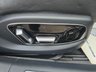 USED 2021 21 AUDI A8 3.0 TDI V6 S line, 50,400 miles, ULEZ Euro 6, Automatic, Leather, Virtual Cockpit, Sat Nav, Rear Camera, 19' Alloys, Full Service History & much more The Audi A8 TDI V6 S line is a 2021 model, boasting a powerful 3.0L Diesel Engine and Four Wheel Drive drivetrain, making it a capable and confident performer on the road. This S line variant is equipped with a range of premium features, including the Audi Phone Box with Wireless Charging, allowing you to keep your devices powered up on the go. The Advanced Key system provides the convenience of keyless entry, while the Comfort Contour Seats, complete with memory function, ensure a tailored driv