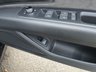 USED 2021 21 AUDI A8 3.0 TDI V6 S line, 50,400 miles, ULEZ Euro 6, Automatic, Leather, Virtual Cockpit, Sat Nav, Rear Camera, 19' Alloys, Full Service History & much more The Audi A8 TDI V6 S line is a 2021 model, boasting a powerful 3.0L Diesel Engine and Four Wheel Drive drivetrain, making it a capable and confident performer on the road. This S line variant is equipped with a range of premium features, including the Audi Phone Box with Wireless Charging, allowing you to keep your devices powered up on the go. The Advanced Key system provides the convenience of keyless entry, while the Comfort Contour Seats, complete with memory function, ensure a tailored driv