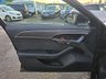 USED 2021 21 AUDI A8 3.0 TDI V6 S line, 50,400 miles, ULEZ Euro 6, Automatic, Leather, Virtual Cockpit, Sat Nav, Rear Camera, 19' Alloys, Full Service History & much more The Audi A8 TDI V6 S line is a 2021 model, boasting a powerful 3.0L Diesel Engine and Four Wheel Drive drivetrain, making it a capable and confident performer on the road. This S line variant is equipped with a range of premium features, including the Audi Phone Box with Wireless Charging, allowing you to keep your devices powered up on the go. The Advanced Key system provides the convenience of keyless entry, while the Comfort Contour Seats, complete with memory function, ensure a tailored driv