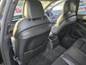USED 2021 21 AUDI A8 3.0 TDI V6 S line, 50,400 miles, ULEZ Euro 6, Automatic, Leather, Virtual Cockpit, Sat Nav, Rear Camera, 19' Alloys, Full Service History & much more The Audi A8 TDI V6 S line is a 2021 model, boasting a powerful 3.0L Diesel Engine and Four Wheel Drive drivetrain, making it a capable and confident performer on the road. This S line variant is equipped with a range of premium features, including the Audi Phone Box with Wireless Charging, allowing you to keep your devices powered up on the go. The Advanced Key system provides the convenience of keyless entry, while the Comfort Contour Seats, complete with memory function, ensure a tailored driv
