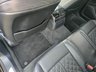 USED 2021 21 AUDI A8 3.0 TDI V6 S line, 50,400 miles, ULEZ Euro 6, Automatic, Leather, Virtual Cockpit, Sat Nav, Rear Camera, 19' Alloys, Full Service History & much more The Audi A8 TDI V6 S line is a 2021 model, boasting a powerful 3.0L Diesel Engine and Four Wheel Drive drivetrain, making it a capable and confident performer on the road. This S line variant is equipped with a range of premium features, including the Audi Phone Box with Wireless Charging, allowing you to keep your devices powered up on the go. The Advanced Key system provides the convenience of keyless entry, while the Comfort Contour Seats, complete with memory function, ensure a tailored driv