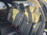 USED 2021 21 AUDI A8 3.0 TDI V6 S line, 50,400 miles, ULEZ Euro 6, Automatic, Leather, Virtual Cockpit, Sat Nav, Rear Camera, 19' Alloys, Full Service History & much more The Audi A8 TDI V6 S line is a 2021 model, boasting a powerful 3.0L Diesel Engine and Four Wheel Drive drivetrain, making it a capable and confident performer on the road. This S line variant is equipped with a range of premium features, including the Audi Phone Box with Wireless Charging, allowing you to keep your devices powered up on the go. The Advanced Key system provides the convenience of keyless entry, while the Comfort Contour Seats, complete with memory function, ensure a tailored driv