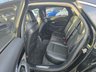 USED 2021 21 AUDI A8 3.0 TDI V6 S line, 50,400 miles, ULEZ Euro 6, Automatic, Leather, Virtual Cockpit, Sat Nav, Rear Camera, 19' Alloys, Full Service History & much more The Audi A8 TDI V6 S line is a 2021 model, boasting a powerful 3.0L Diesel Engine and Four Wheel Drive drivetrain, making it a capable and confident performer on the road. This S line variant is equipped with a range of premium features, including the Audi Phone Box with Wireless Charging, allowing you to keep your devices powered up on the go. The Advanced Key system provides the convenience of keyless entry, while the Comfort Contour Seats, complete with memory function, ensure a tailored driv