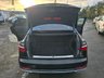 USED 2021 21 AUDI A8 3.0 TDI V6 S line, 50,400 miles, ULEZ Euro 6, Automatic, Leather, Virtual Cockpit, Sat Nav, Rear Camera, 19' Alloys, Full Service History & much more The Audi A8 TDI V6 S line is a 2021 model, boasting a powerful 3.0L Diesel Engine and Four Wheel Drive drivetrain, making it a capable and confident performer on the road. This S line variant is equipped with a range of premium features, including the Audi Phone Box with Wireless Charging, allowing you to keep your devices powered up on the go. The Advanced Key system provides the convenience of keyless entry, while the Comfort Contour Seats, complete with memory function, ensure a tailored driv