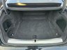 USED 2021 21 AUDI A8 3.0 TDI V6 S line, 50,400 miles, ULEZ Euro 6, Automatic, Leather, Virtual Cockpit, Sat Nav, Rear Camera, 19' Alloys, Full Service History & much more The Audi A8 TDI V6 S line is a 2021 model, boasting a powerful 3.0L Diesel Engine and Four Wheel Drive drivetrain, making it a capable and confident performer on the road. This S line variant is equipped with a range of premium features, including the Audi Phone Box with Wireless Charging, allowing you to keep your devices powered up on the go. The Advanced Key system provides the convenience of keyless entry, while the Comfort Contour Seats, complete with memory function, ensure a tailored driv