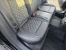 USED 2021 21 AUDI A8 3.0 TDI V6 S line, 50,400 miles, ULEZ Euro 6, Automatic, Leather, Virtual Cockpit, Sat Nav, Rear Camera, 19' Alloys, Full Service History & much more The Audi A8 TDI V6 S line is a 2021 model, boasting a powerful 3.0L Diesel Engine and Four Wheel Drive drivetrain, making it a capable and confident performer on the road. This S line variant is equipped with a range of premium features, including the Audi Phone Box with Wireless Charging, allowing you to keep your devices powered up on the go. The Advanced Key system provides the convenience of keyless entry, while the Comfort Contour Seats, complete with memory function, ensure a tailored driv