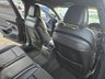 USED 2021 21 AUDI A8 3.0 TDI V6 S line, 50,400 miles, ULEZ Euro 6, Automatic, Leather, Virtual Cockpit, Sat Nav, Rear Camera, 19' Alloys, Full Service History & much more The Audi A8 TDI V6 S line is a 2021 model, boasting a powerful 3.0L Diesel Engine and Four Wheel Drive drivetrain, making it a capable and confident performer on the road. This S line variant is equipped with a range of premium features, including the Audi Phone Box with Wireless Charging, allowing you to keep your devices powered up on the go. The Advanced Key system provides the convenience of keyless entry, while the Comfort Contour Seats, complete with memory function, ensure a tailored driv