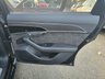 USED 2021 21 AUDI A8 3.0 TDI V6 S line, 50,400 miles, ULEZ Euro 6, Automatic, Leather, Virtual Cockpit, Sat Nav, Rear Camera, 19' Alloys, Full Service History & much more The Audi A8 TDI V6 S line is a 2021 model, boasting a powerful 3.0L Diesel Engine and Four Wheel Drive drivetrain, making it a capable and confident performer on the road. This S line variant is equipped with a range of premium features, including the Audi Phone Box with Wireless Charging, allowing you to keep your devices powered up on the go. The Advanced Key system provides the convenience of keyless entry, while the Comfort Contour Seats, complete with memory function, ensure a tailored driv