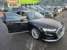 USED 2021 21 AUDI A8 3.0 TDI V6 S line, 50,400 miles, ULEZ Euro 6, Automatic, Leather, Virtual Cockpit, Sat Nav, Rear Camera, 19' Alloys, Full Service History & much more The Audi A8 TDI V6 S line is a 2021 model, boasting a powerful 3.0L Diesel Engine and Four Wheel Drive drivetrain, making it a capable and confident performer on the road. This S line variant is equipped with a range of premium features, including the Audi Phone Box with Wireless Charging, allowing you to keep your devices powered up on the go. The Advanced Key system provides the convenience of keyless entry, while the Comfort Contour Seats, complete with memory function, ensure a tailored driv