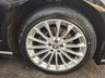 USED 2021 21 AUDI A8 3.0 TDI V6 S line, 50,400 miles, ULEZ Euro 6, Automatic, Leather, Virtual Cockpit, Sat Nav, Rear Camera, 19' Alloys, Full Service History & much more The Audi A8 TDI V6 S line is a 2021 model, boasting a powerful 3.0L Diesel Engine and Four Wheel Drive drivetrain, making it a capable and confident performer on the road. This S line variant is equipped with a range of premium features, including the Audi Phone Box with Wireless Charging, allowing you to keep your devices powered up on the go. The Advanced Key system provides the convenience of keyless entry, while the Comfort Contour Seats, complete with memory function, ensure a tailored driv