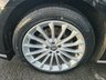 USED 2021 21 AUDI A8 3.0 TDI V6 S line, 50,400 miles, ULEZ Euro 6, Automatic, Leather, Virtual Cockpit, Sat Nav, Rear Camera, 19' Alloys, Full Service History & much more The Audi A8 TDI V6 S line is a 2021 model, boasting a powerful 3.0L Diesel Engine and Four Wheel Drive drivetrain, making it a capable and confident performer on the road. This S line variant is equipped with a range of premium features, including the Audi Phone Box with Wireless Charging, allowing you to keep your devices powered up on the go. The Advanced Key system provides the convenience of keyless entry, while the Comfort Contour Seats, complete with memory function, ensure a tailored driv