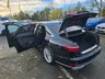 USED 2021 21 AUDI A8 3.0 TDI V6 S line, 50,400 miles, ULEZ Euro 6, Automatic, Leather, Virtual Cockpit, Sat Nav, Rear Camera, 19' Alloys, Full Service History & much more The Audi A8 TDI V6 S line is a 2021 model, boasting a powerful 3.0L Diesel Engine and Four Wheel Drive drivetrain, making it a capable and confident performer on the road. This S line variant is equipped with a range of premium features, including the Audi Phone Box with Wireless Charging, allowing you to keep your devices powered up on the go. The Advanced Key system provides the convenience of keyless entry, while the Comfort Contour Seats, complete with memory function, ensure a tailored driv