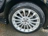 USED 2021 21 AUDI A8 3.0 TDI V6 S line, 50,400 miles, ULEZ Euro 6, Automatic, Leather, Virtual Cockpit, Sat Nav, Rear Camera, 19' Alloys, Full Service History & much more The Audi A8 TDI V6 S line is a 2021 model, boasting a powerful 3.0L Diesel Engine and Four Wheel Drive drivetrain, making it a capable and confident performer on the road. This S line variant is equipped with a range of premium features, including the Audi Phone Box with Wireless Charging, allowing you to keep your devices powered up on the go. The Advanced Key system provides the convenience of keyless entry, while the Comfort Contour Seats, complete with memory function, ensure a tailored driv