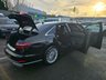 USED 2021 21 AUDI A8 3.0 TDI V6 S line, 50,400 miles, ULEZ Euro 6, Automatic, Leather, Virtual Cockpit, Sat Nav, Rear Camera, 19' Alloys, Full Service History & much more The Audi A8 TDI V6 S line is a 2021 model, boasting a powerful 3.0L Diesel Engine and Four Wheel Drive drivetrain, making it a capable and confident performer on the road. This S line variant is equipped with a range of premium features, including the Audi Phone Box with Wireless Charging, allowing you to keep your devices powered up on the go. The Advanced Key system provides the convenience of keyless entry, while the Comfort Contour Seats, complete with memory function, ensure a tailored driv