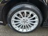 USED 2021 21 AUDI A8 3.0 TDI V6 S line, 50,400 miles, ULEZ Euro 6, Automatic, Leather, Virtual Cockpit, Sat Nav, Rear Camera, 19' Alloys, Full Service History & much more The Audi A8 TDI V6 S line is a 2021 model, boasting a powerful 3.0L Diesel Engine and Four Wheel Drive drivetrain, making it a capable and confident performer on the road. This S line variant is equipped with a range of premium features, including the Audi Phone Box with Wireless Charging, allowing you to keep your devices powered up on the go. The Advanced Key system provides the convenience of keyless entry, while the Comfort Contour Seats, complete with memory function, ensure a tailored driv