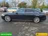 USED 2021 21 AUDI A8 3.0 TDI V6 S line, 50,400 miles, ULEZ Euro 6, Automatic, Leather, Virtual Cockpit, Sat Nav, Rear Camera, 19' Alloys, Full Service History & much more The Audi A8 TDI V6 S line is a 2021 model, boasting a powerful 3.0L Diesel Engine and Four Wheel Drive drivetrain, making it a capable and confident performer on the road. This S line variant is equipped with a range of premium features, including the Audi Phone Box with Wireless Charging, allowing you to keep your devices powered up on the go. The Advanced Key system provides the convenience of keyless entry, while the Comfort Contour Seats, complete with memory function, ensure a tailored driv